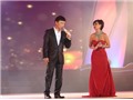 Bóng đá anh, ngoại hạng anh, lịch thi đấu euro 2012, Tuấn Ngọc - Khánh Hà trở lại với "Kỉ niệm xưa"